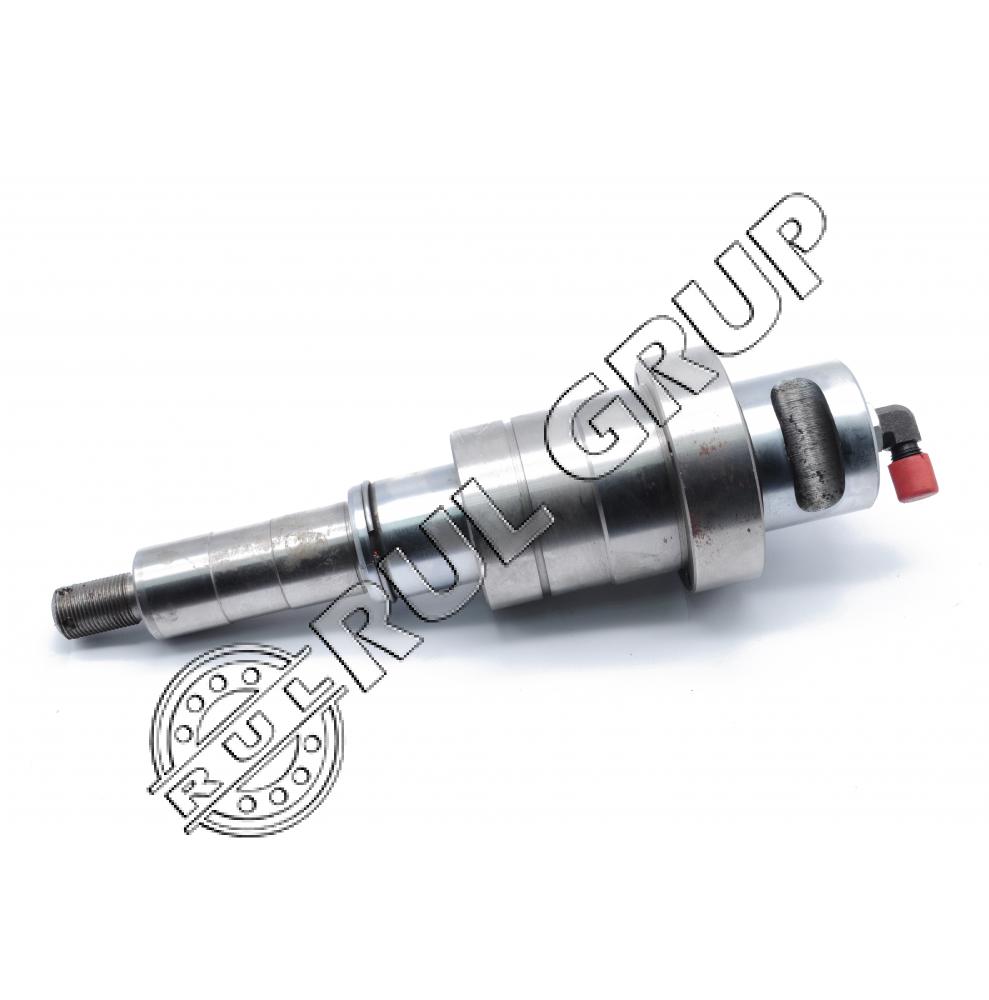 INJECTOR ACCELERATOR CILINDRU AH87130 JD